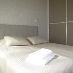 Svečių namai Sakalo 44 3*