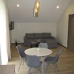 Sakalo 44 Palanga