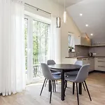 Sakalo 44 Palanga
