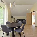 Sakalo 44 Svečių namai Palanga