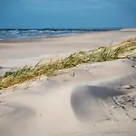Svečių namai Sakalo 44