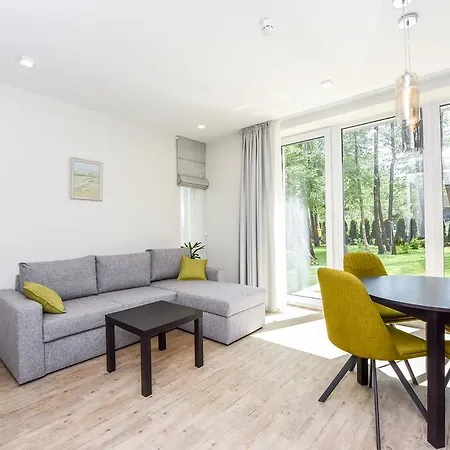 Sakalo 44 Pensionat Palanga