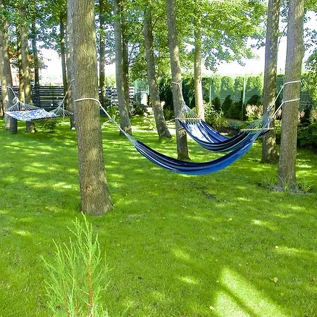 Sakalo 44 Pensionat Palanga