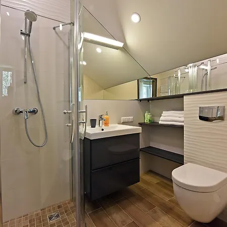 Pensionat Sakalo 44 Palanga