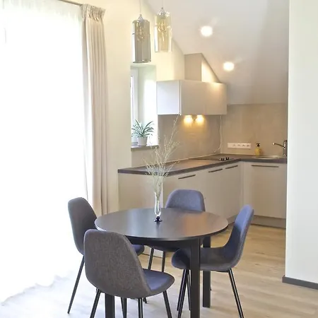 Pensionat Sakalo 44 3*