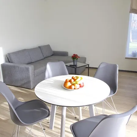 Sakalo 44 Guest house 3*