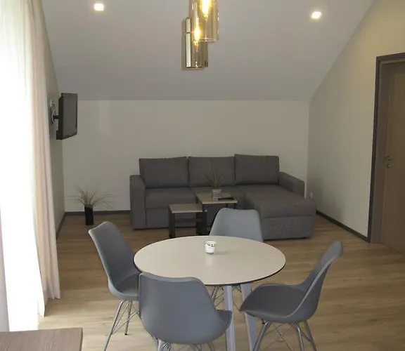 Sakalo 44 Паланга