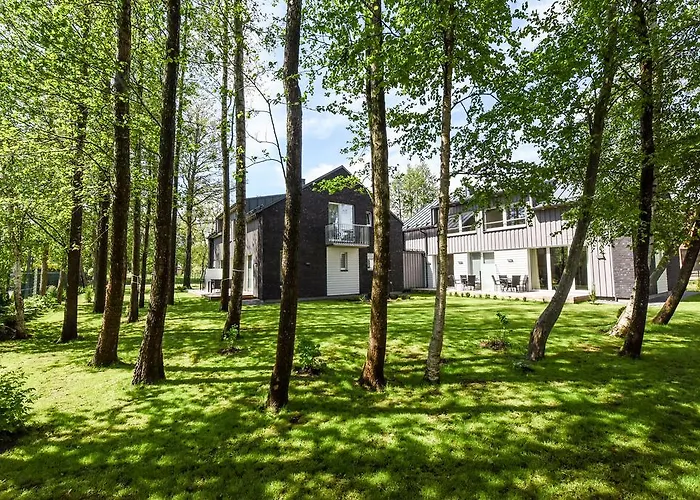 Sakalo 44 Паланга