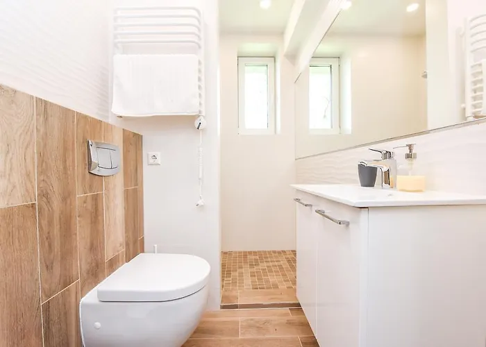 Sakalo 44 3* Паланга