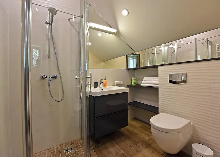 Гостьовий будинок Sakalo 44 Паланга