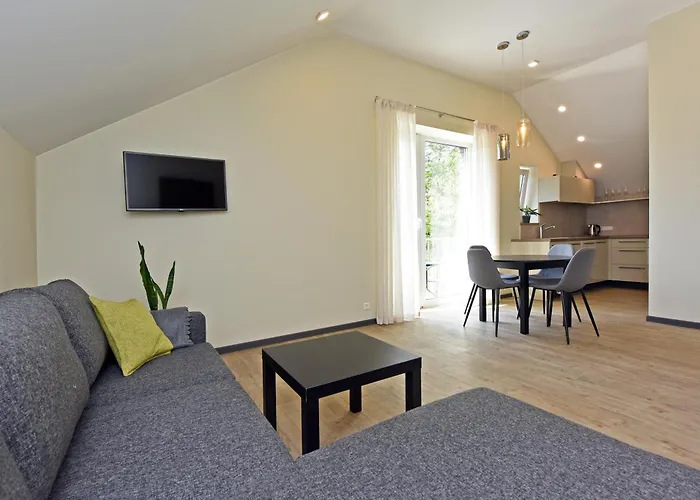 Sakalo 44 Паланга