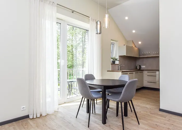 Sakalo 44 Паланга