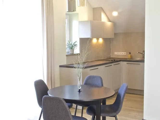 Гостьовий будинок Sakalo 44 3*