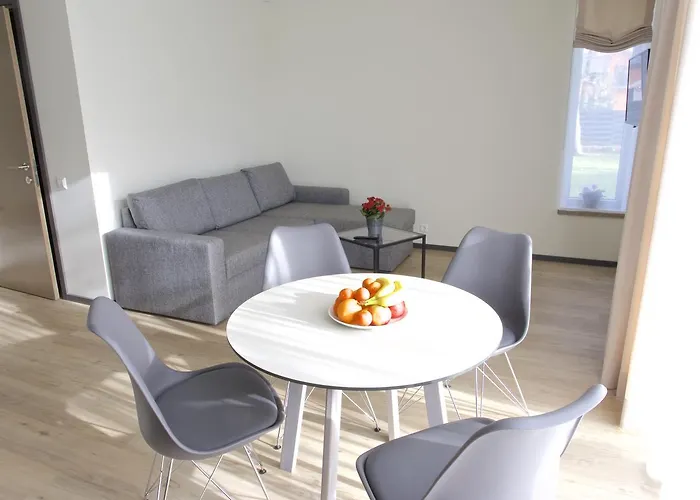 Sakalo 44 Гостьовий будинок 3*