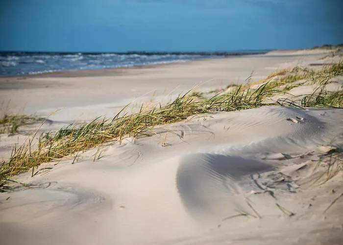 Гостьовий будинок Sakalo 44